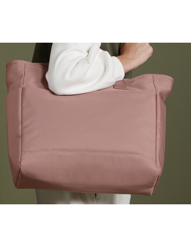 BAG-BG873-Simplicity Bag